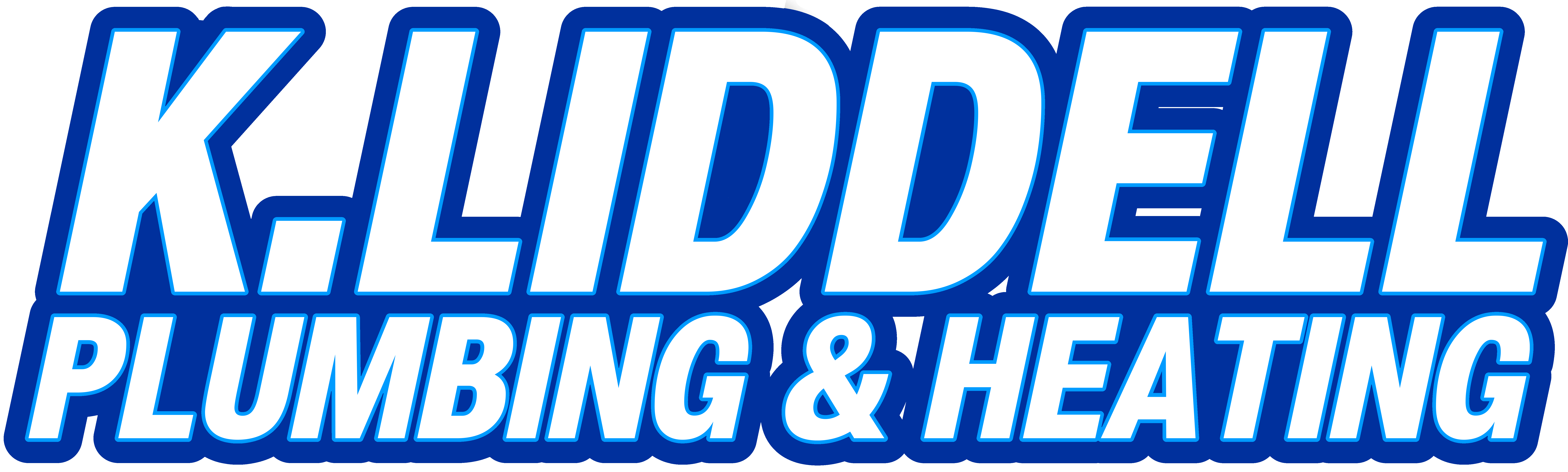 K. Liddell Plumbing & Heating